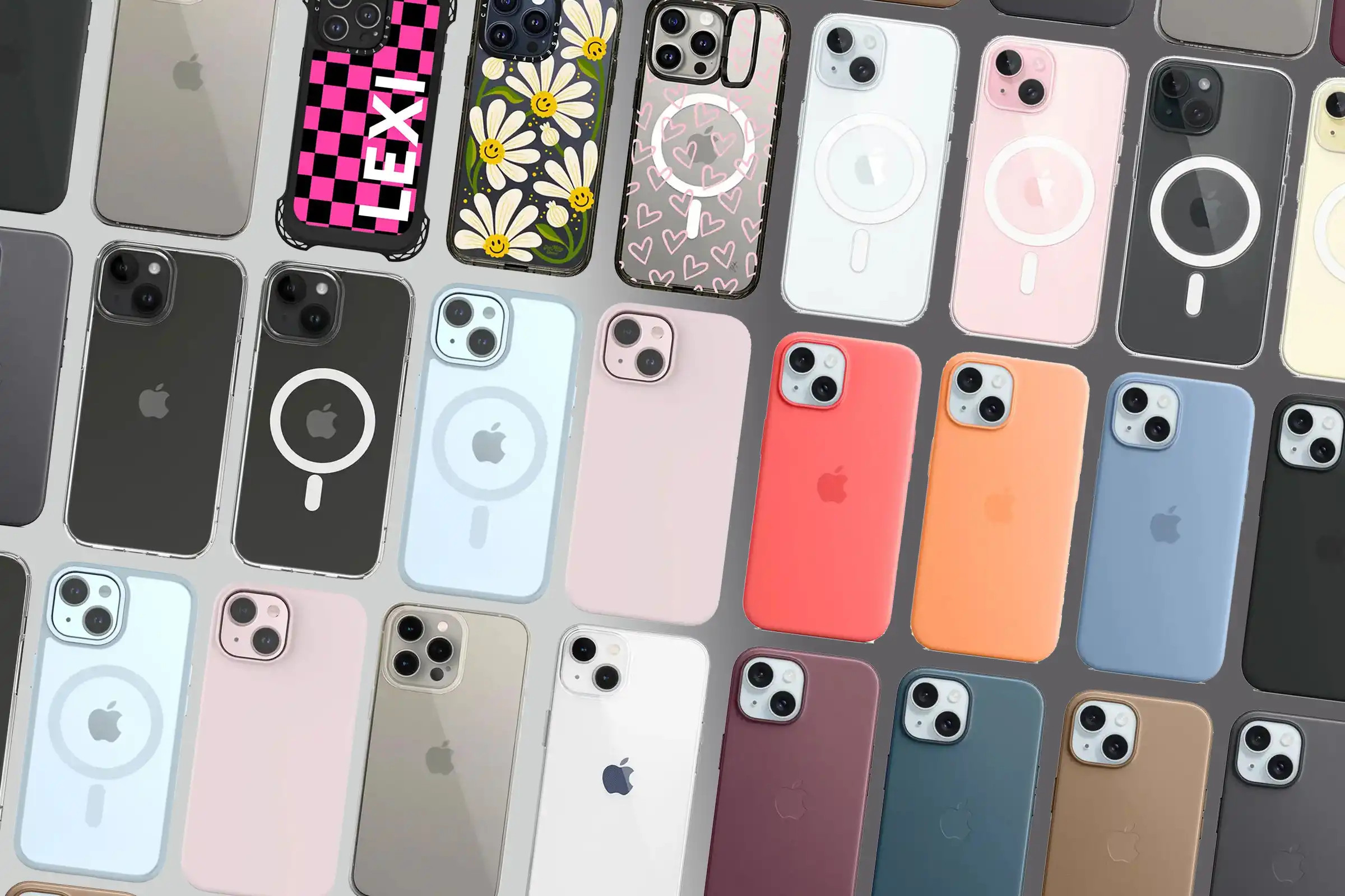 iphone-15-best-cases-5